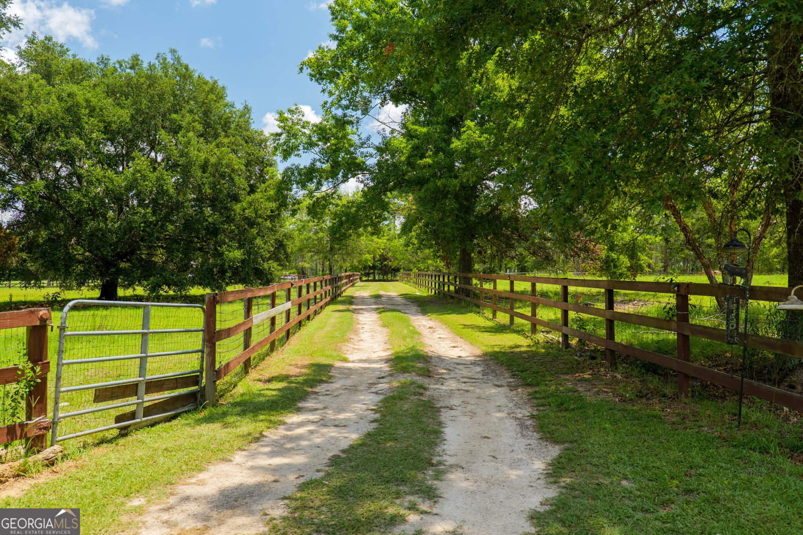 7552 Webb Road Hahira - 41