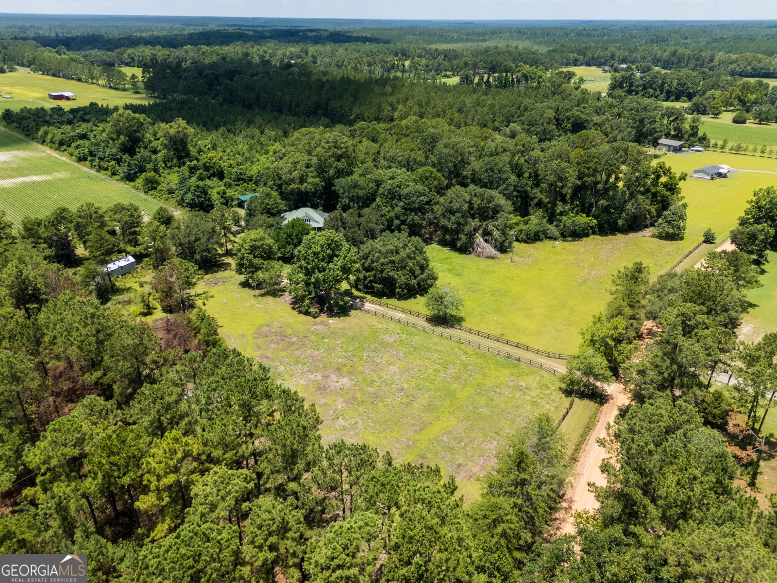 7552 Webb Road Hahira - 42