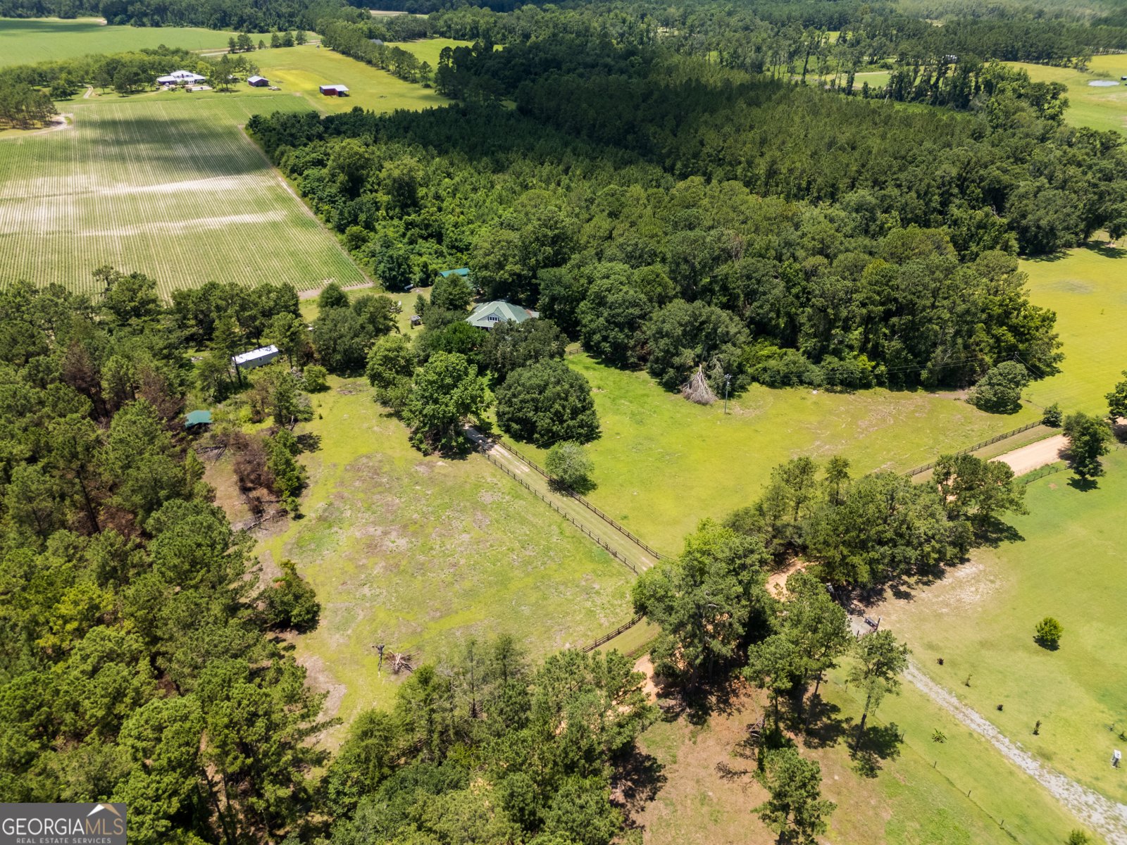7552 Webb Road Hahira - 43