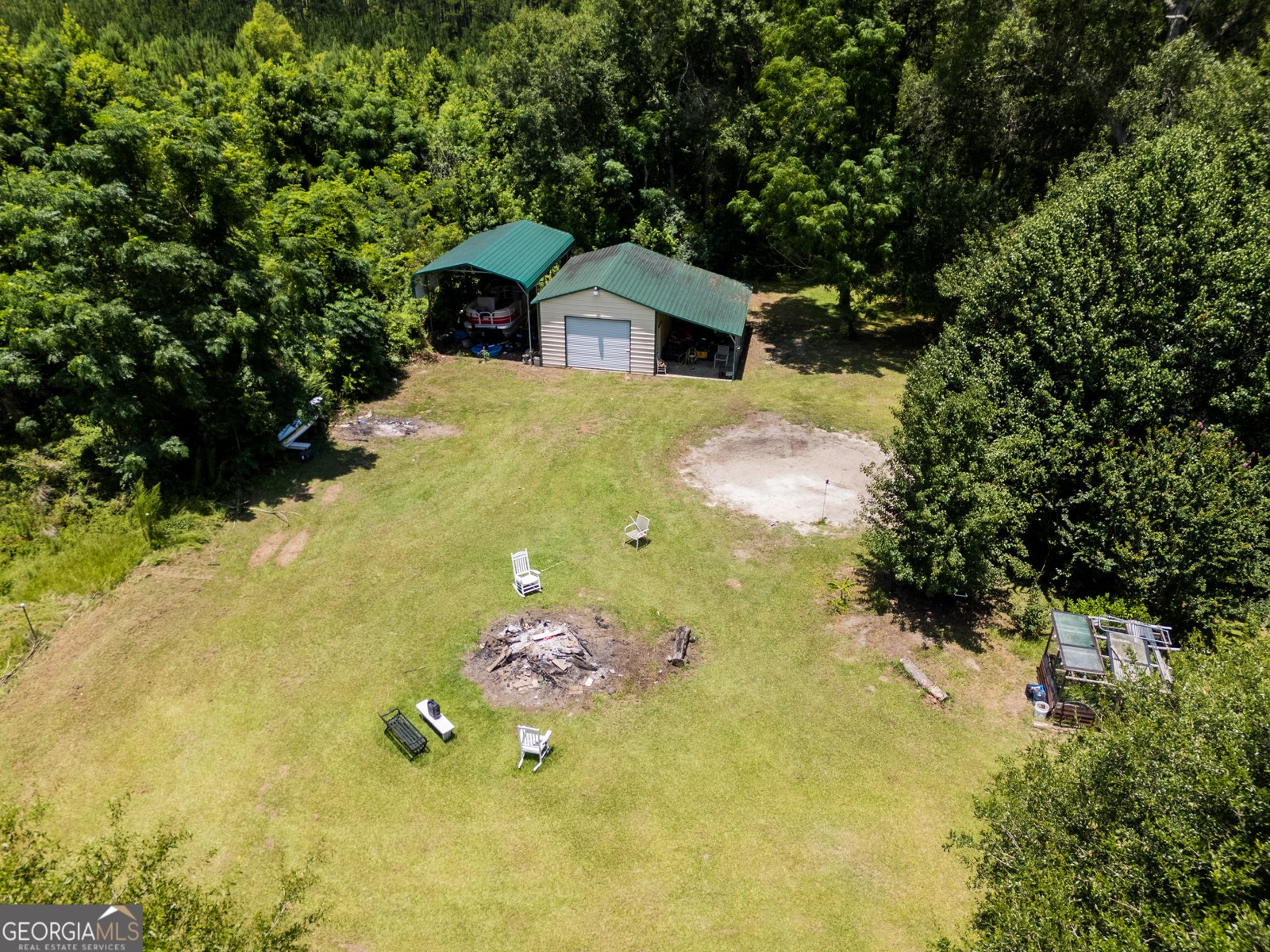 7552 Webb Road Hahira - 44