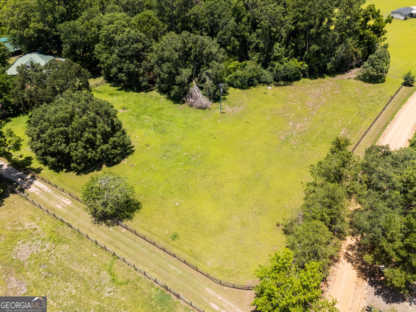 7552 Webb Road Hahira - 46
