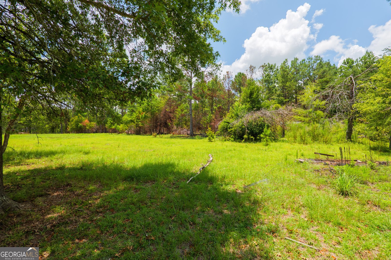 7552 Webb Road Hahira - 47