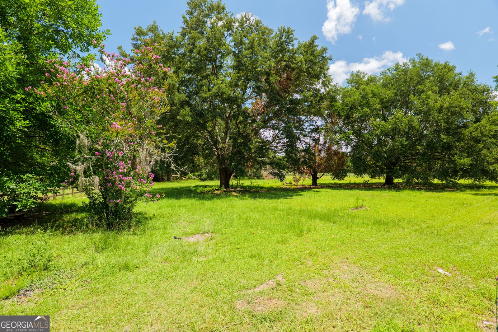 7552 Webb Road Hahira - 48