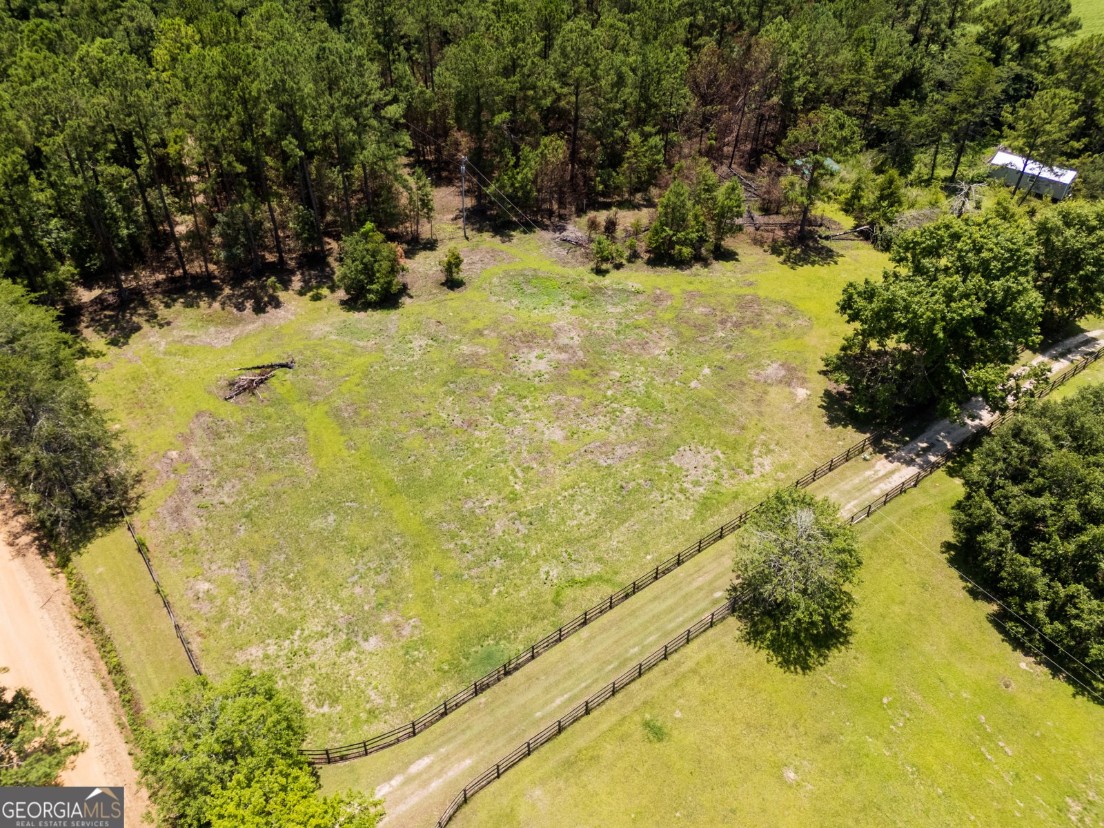 7552 Webb Road Hahira - 49