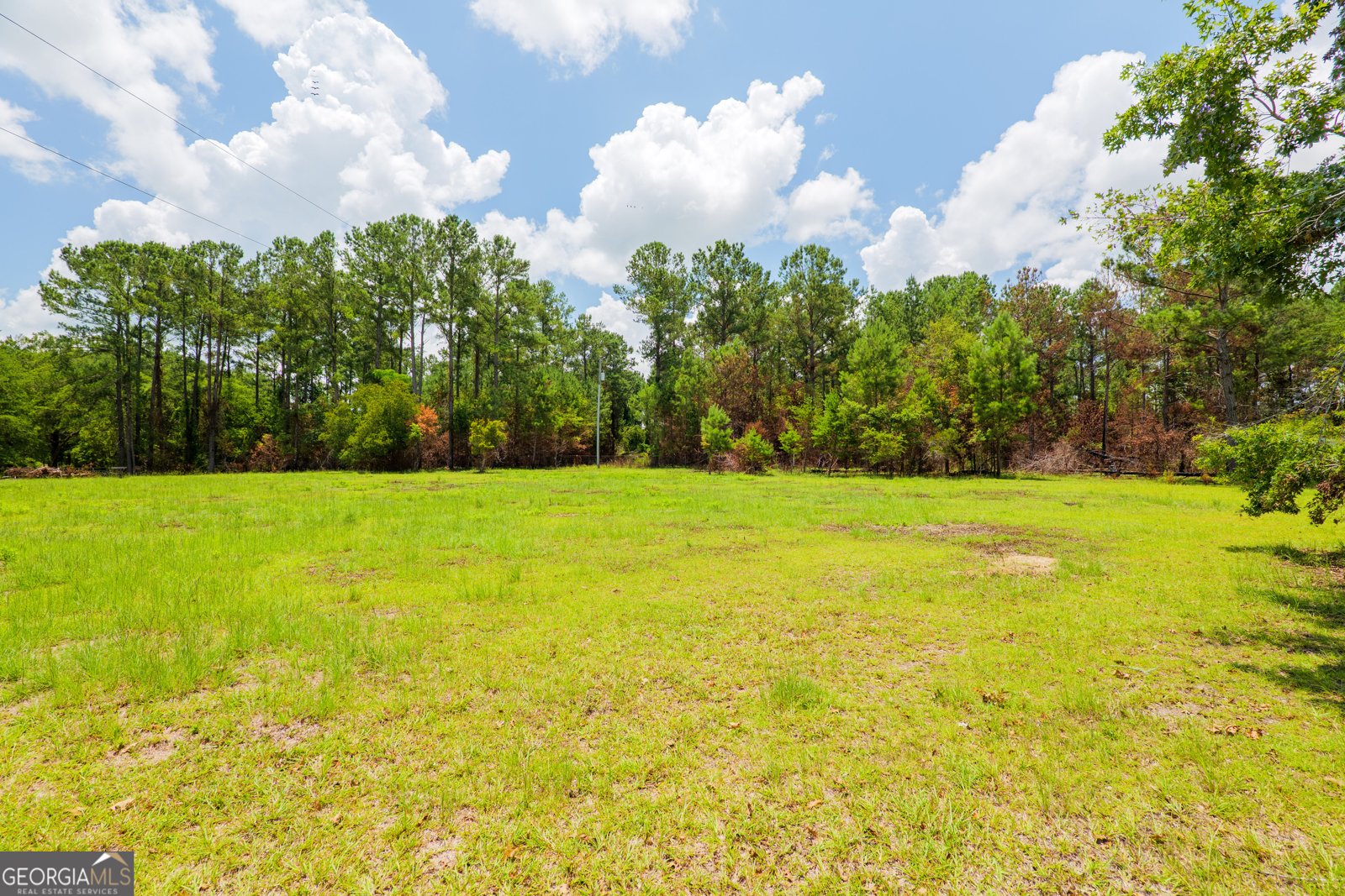 7552 Webb Road Hahira - 50