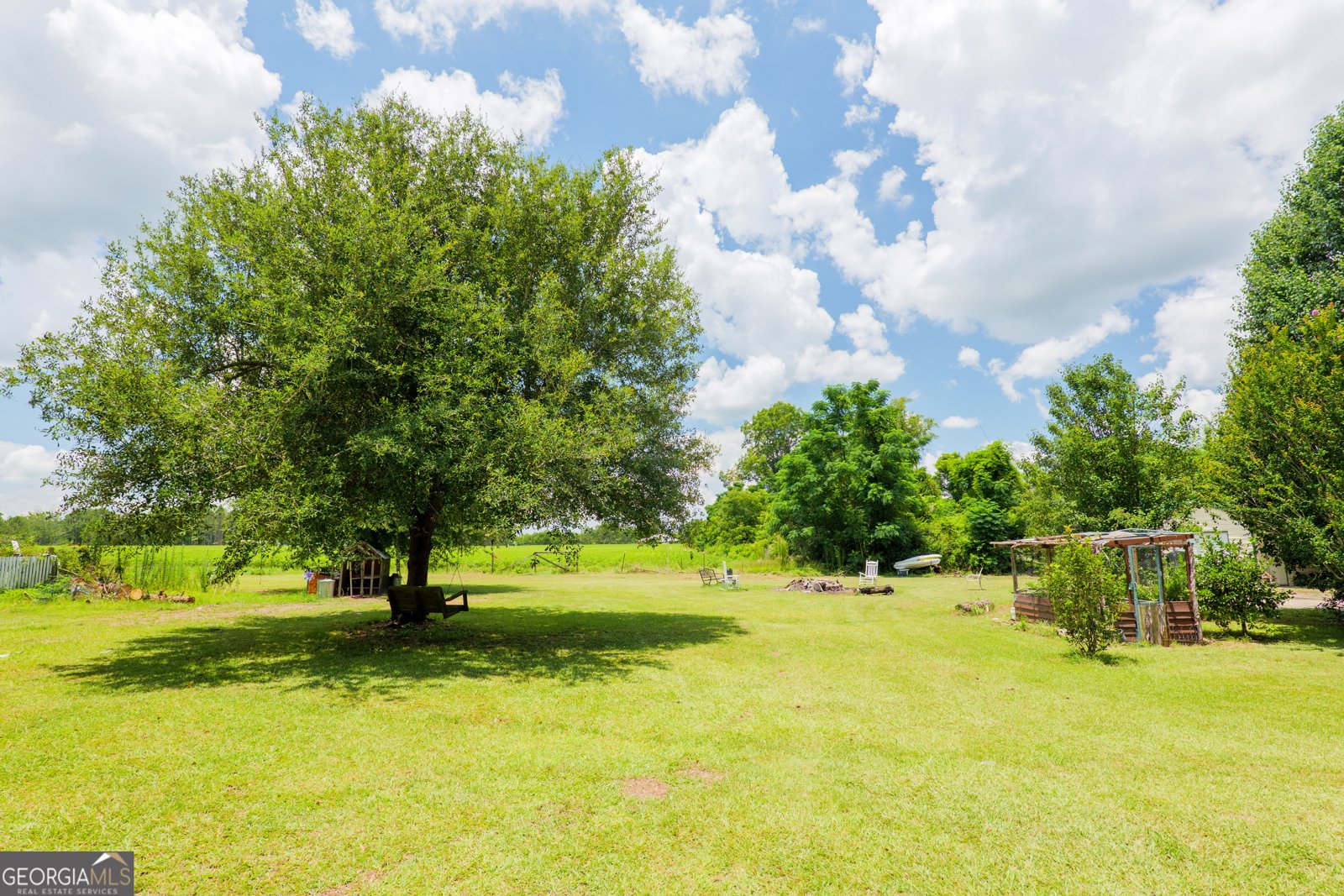 7552 Webb Road Hahira - 52