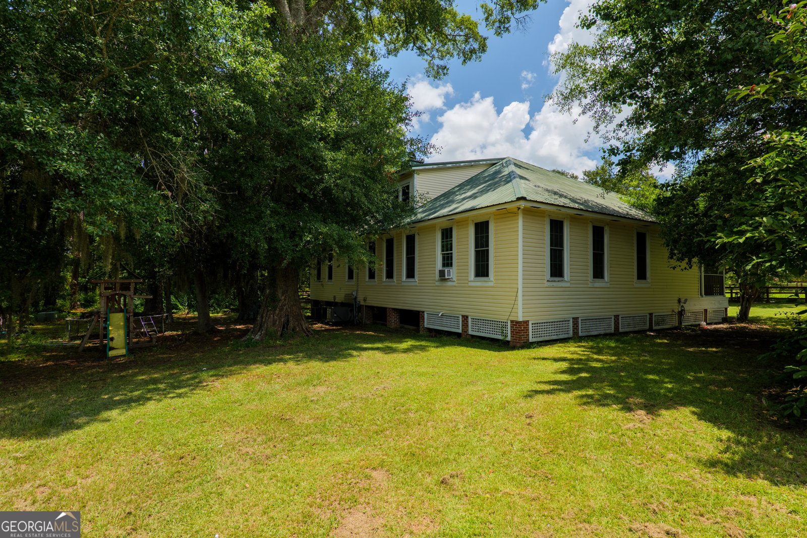 7552 Webb Road Hahira - 55