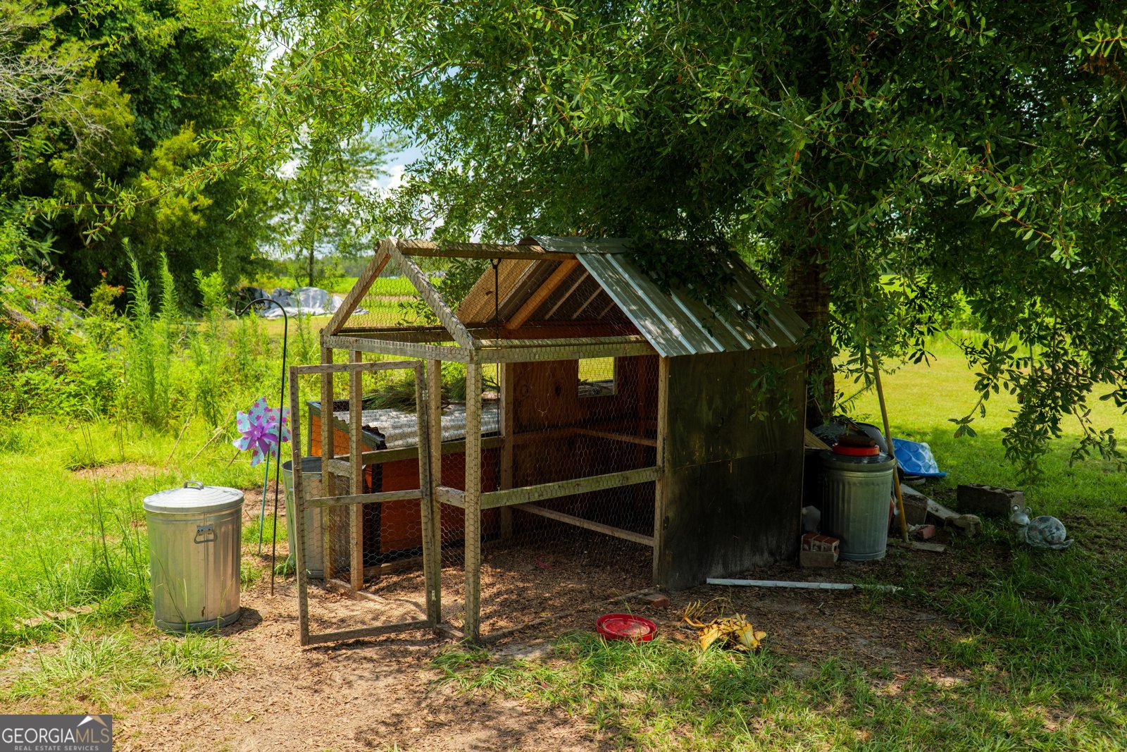 7552 Webb Road Hahira - 56