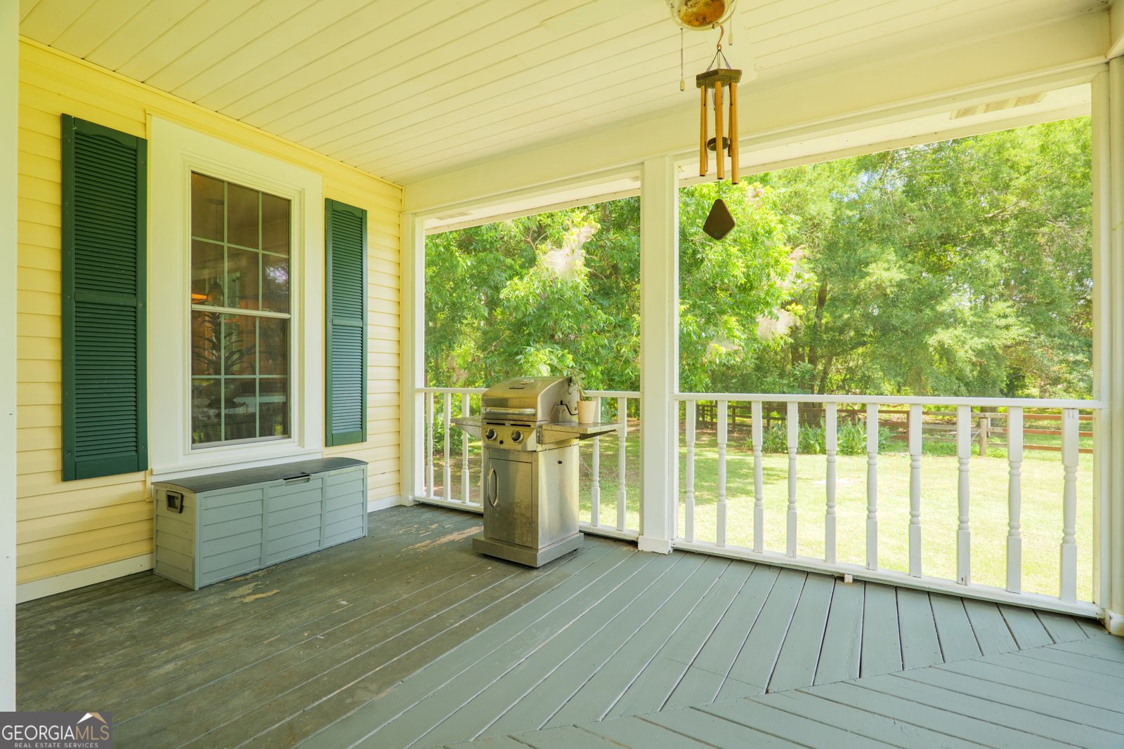 7552 Webb Road Hahira - 6