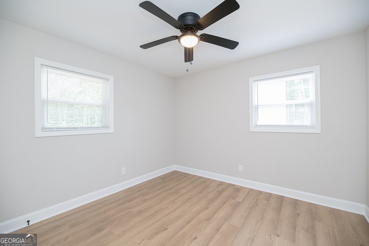 1325 County Line Road Acworth - 19
