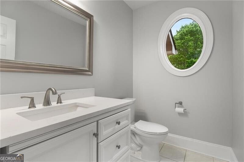 710 Glen Royal Drive Roswell - 10