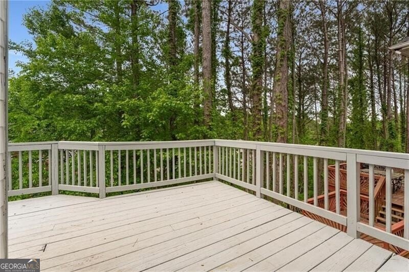 710 Glen Royal Drive Roswell - 22