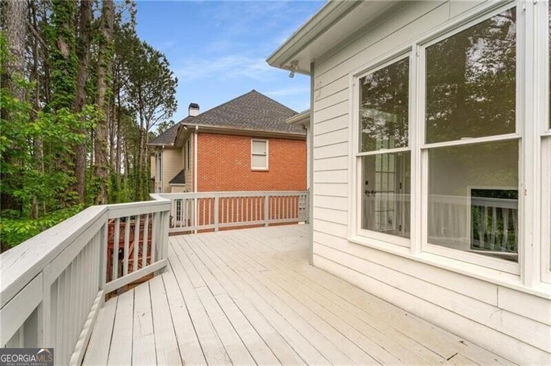 710 Glen Royal Drive Roswell - 24