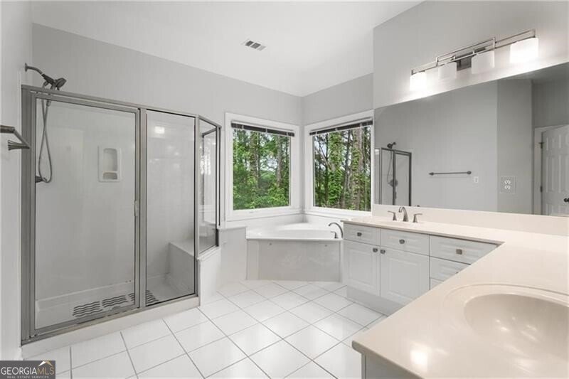 710 Glen Royal Drive Roswell - 26