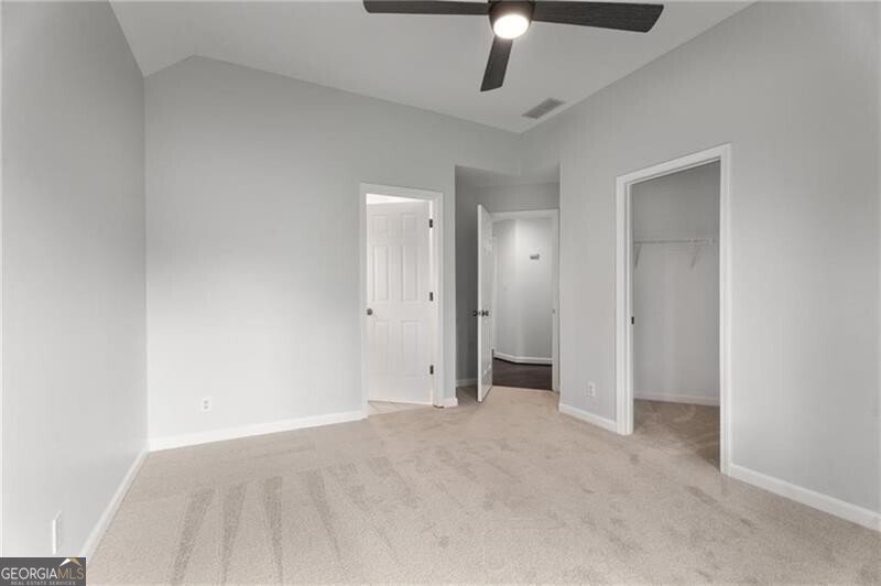 710 Glen Royal Drive Roswell - 29