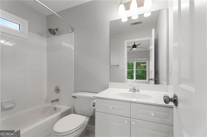 710 Glen Royal Drive Roswell - 30