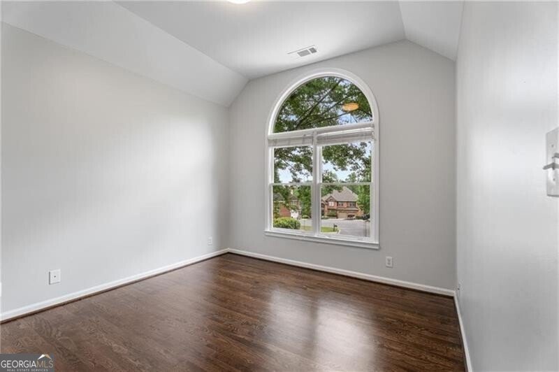 710 Glen Royal Drive Roswell - 31
