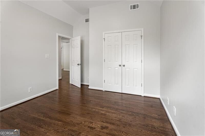 710 Glen Royal Drive Roswell - 32
