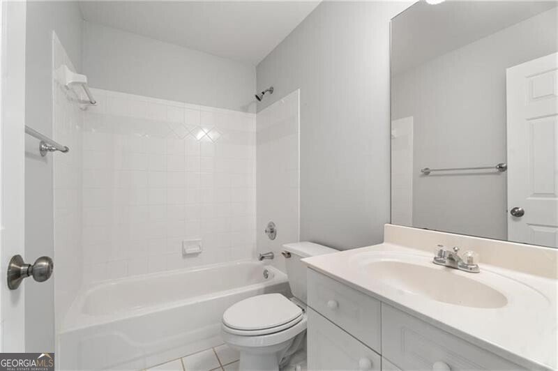 710 Glen Royal Drive Roswell - 33