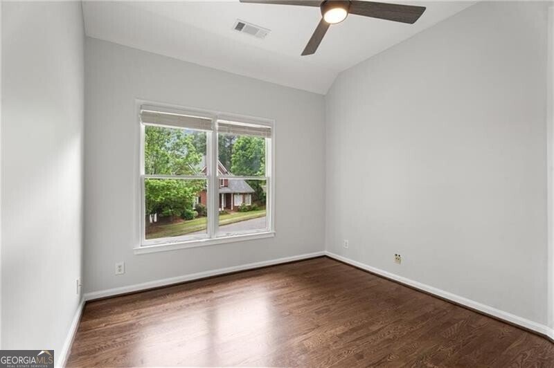710 Glen Royal Drive Roswell - 34