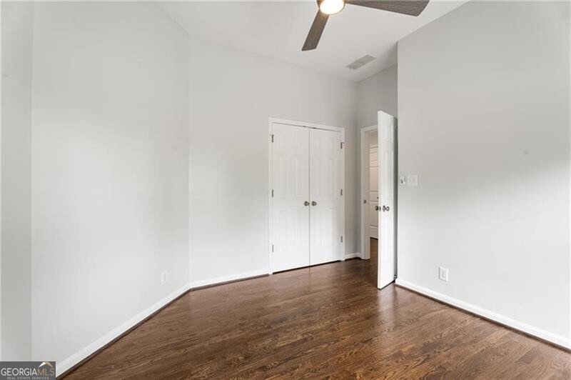 710 Glen Royal Drive Roswell - 35
