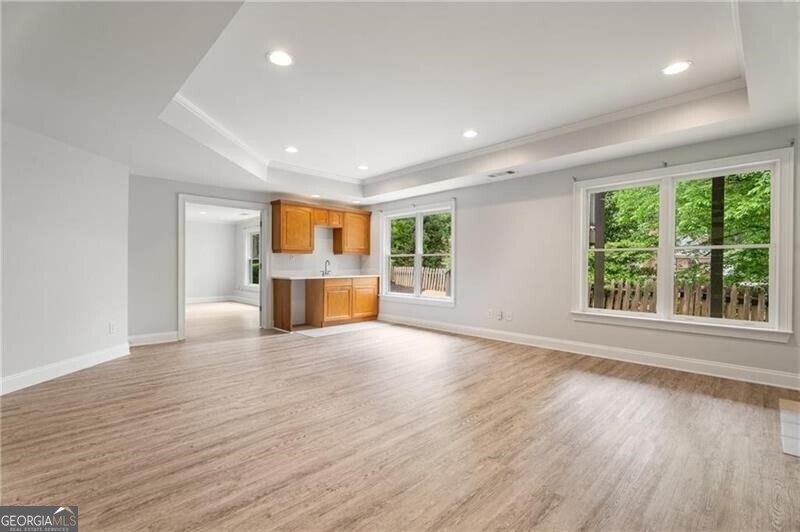710 Glen Royal Drive Roswell - 37