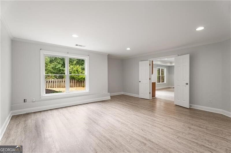 710 Glen Royal Drive Roswell - 38