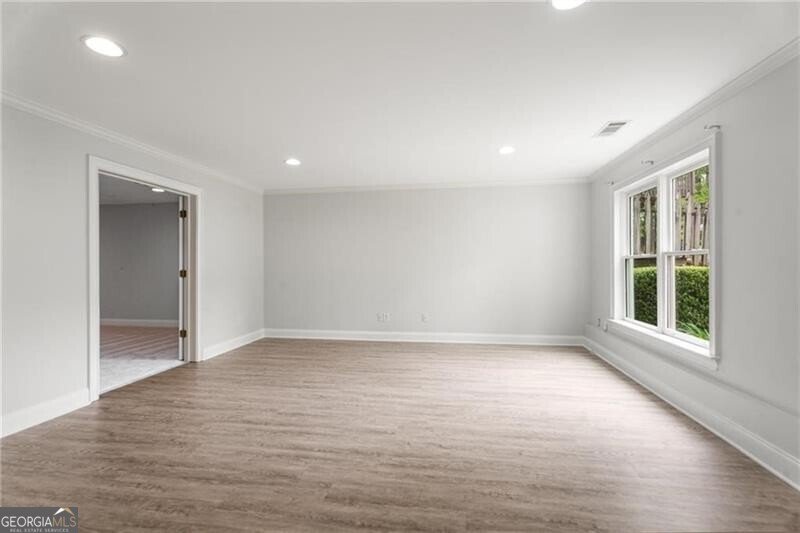 710 Glen Royal Drive Roswell - 39