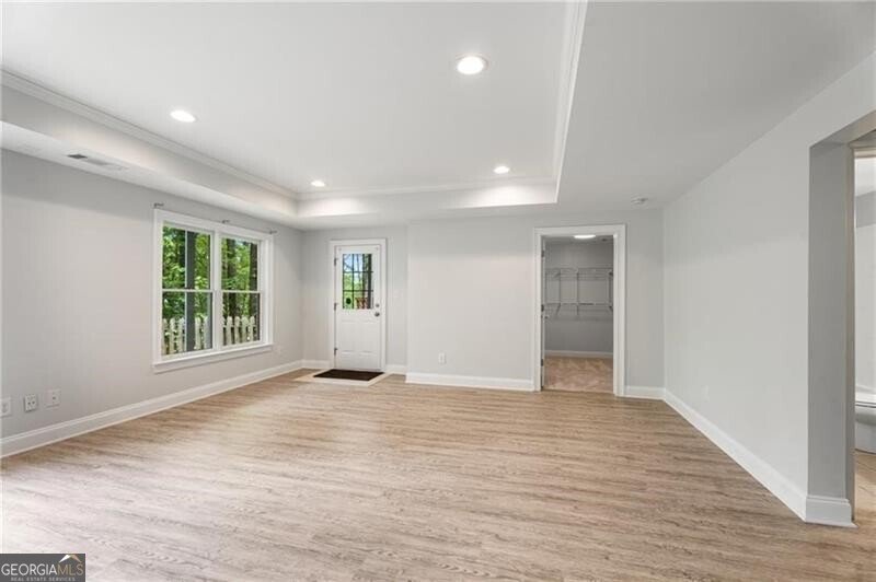 710 Glen Royal Drive Roswell - 40