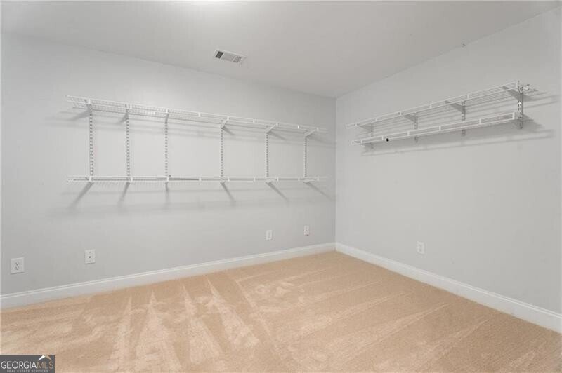 710 Glen Royal Drive Roswell - 42