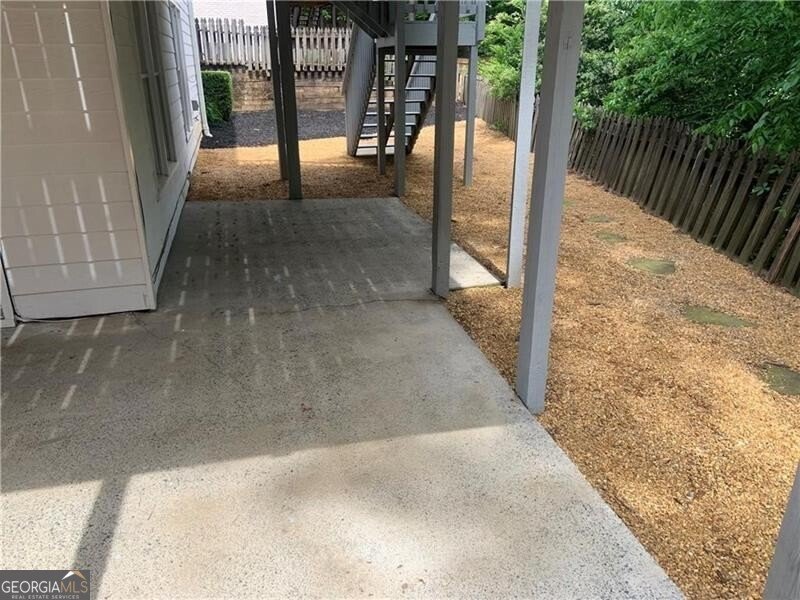710 Glen Royal Drive Roswell - 46