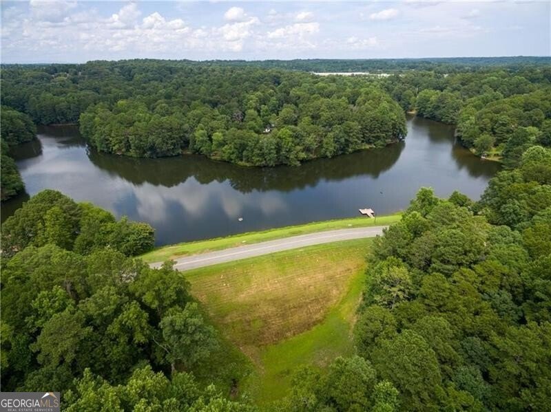 710 Glen Royal Drive Roswell - 51
