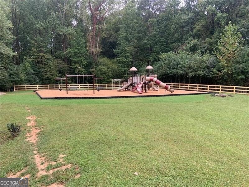 710 Glen Royal Drive Roswell - 54
