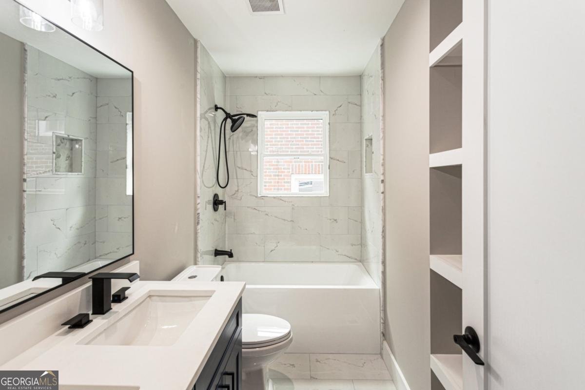 1283 Beecher Street Atlanta - 19