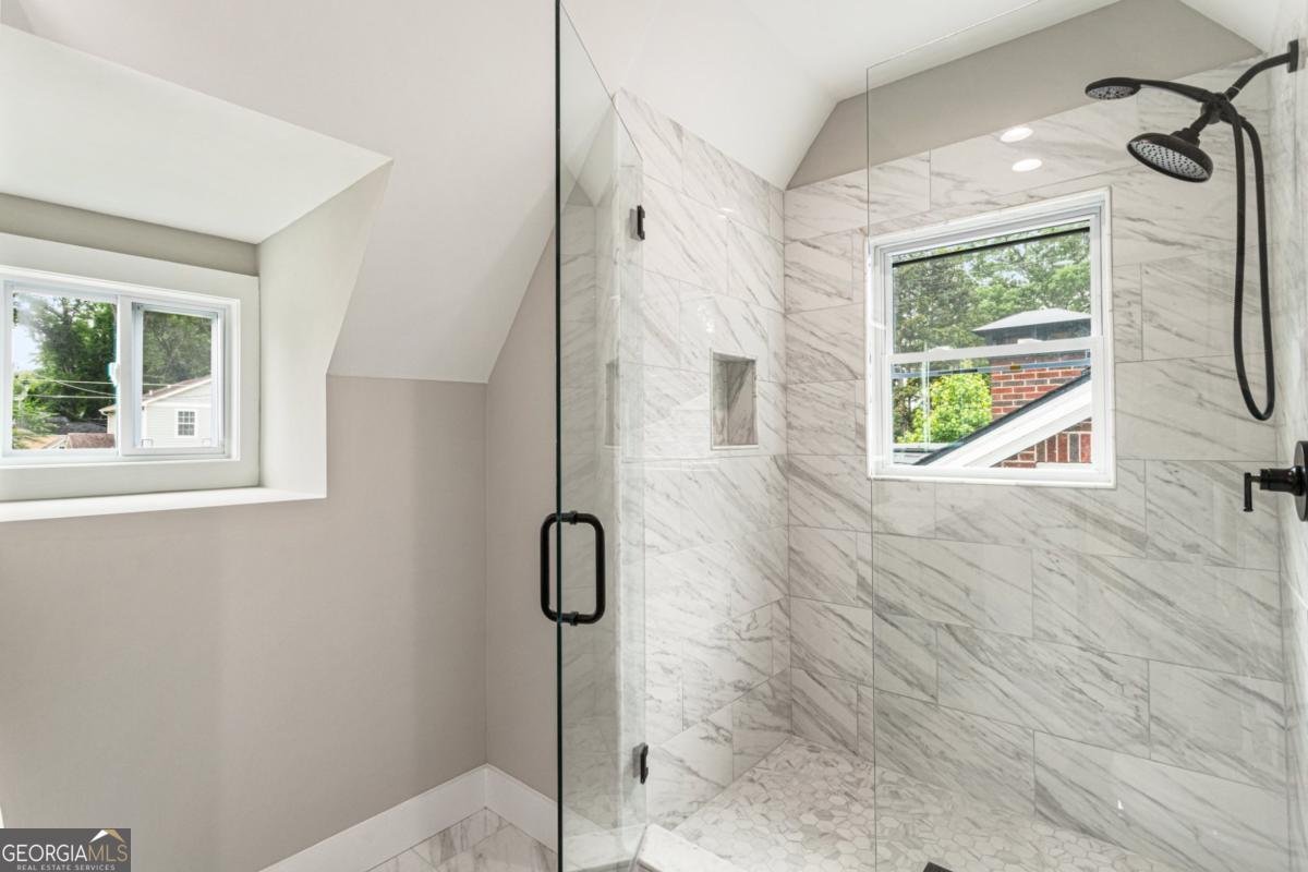 1283 Beecher Street Atlanta - 22
