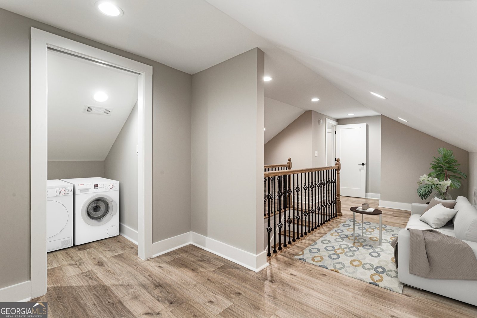 1283 Beecher Street Atlanta - 23