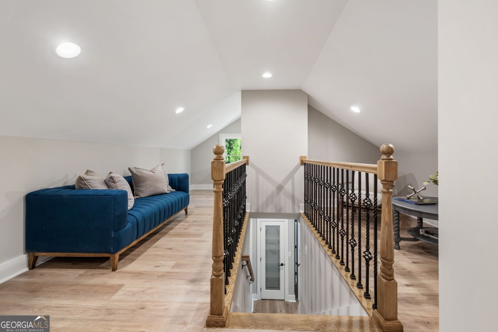 1283 Beecher Street Atlanta - 33