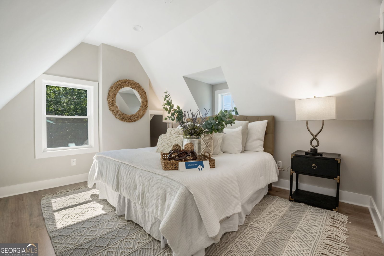 1283 Beecher Street Atlanta - 34
