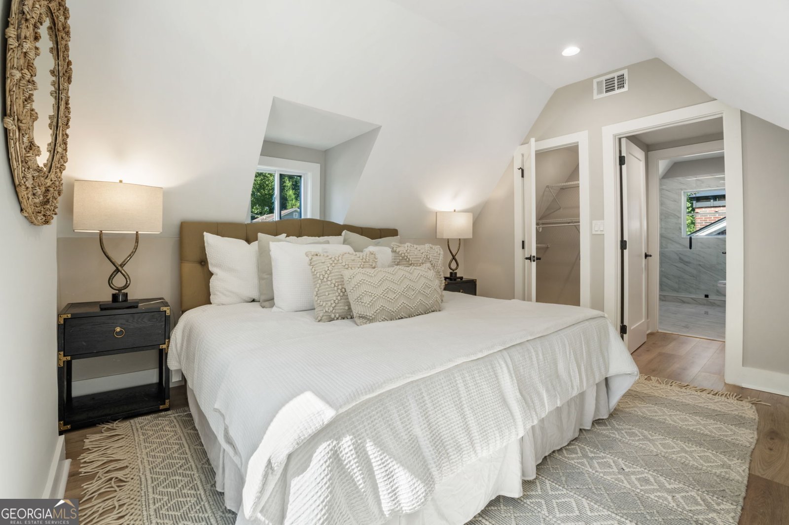 1283 Beecher Street Atlanta - 37
