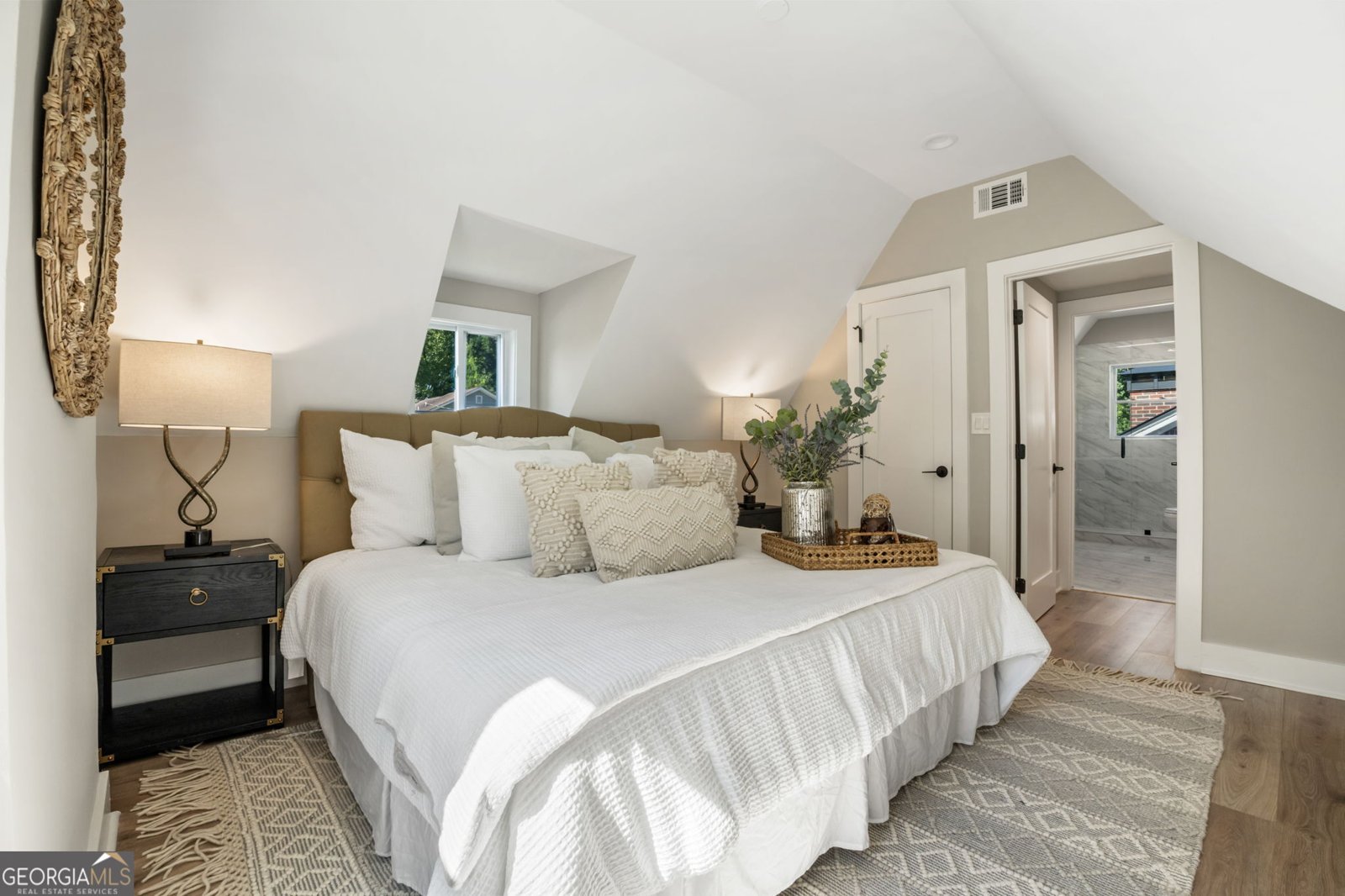 1283 Beecher Street Atlanta - 46