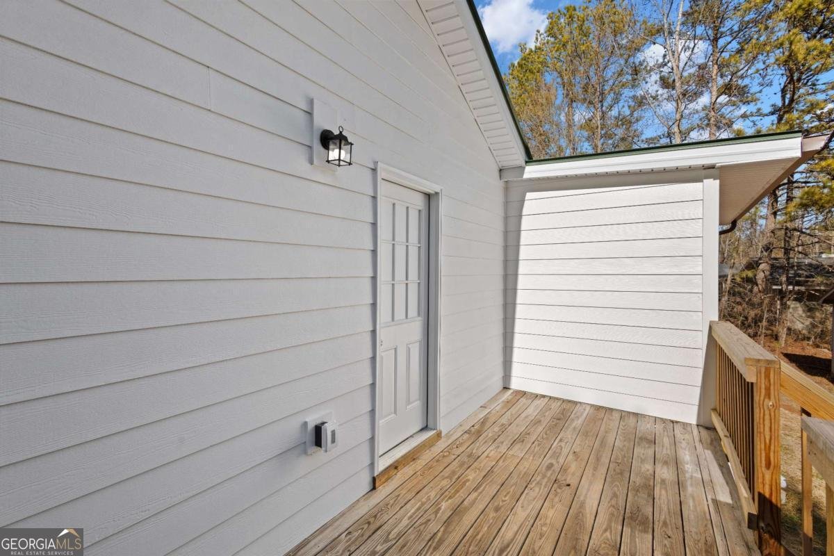 4064 Post Road Winston - 18
