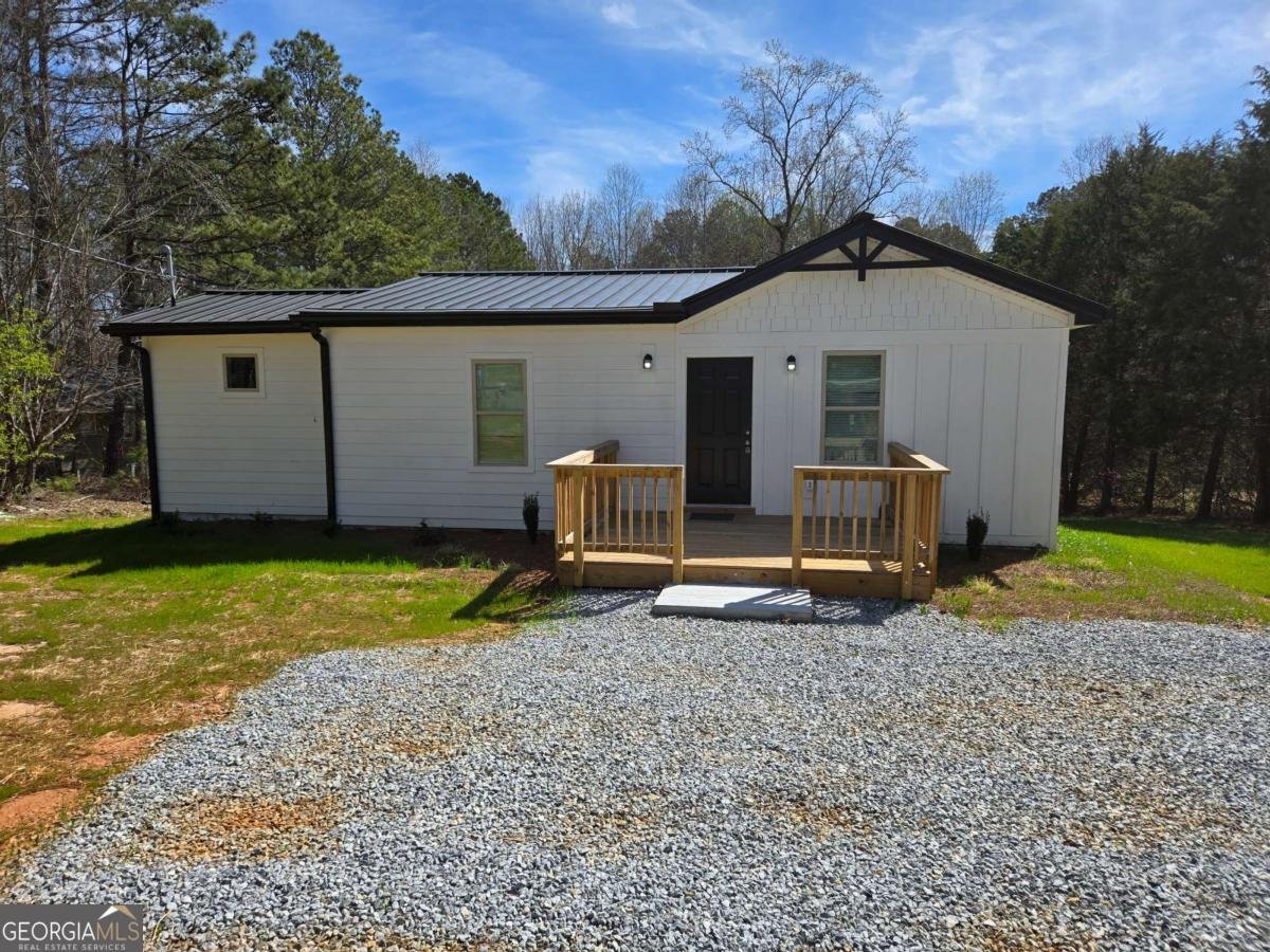 4064 Post Road Winston - 19