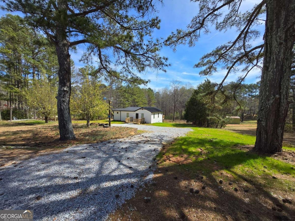4064 Post Road Winston - 21