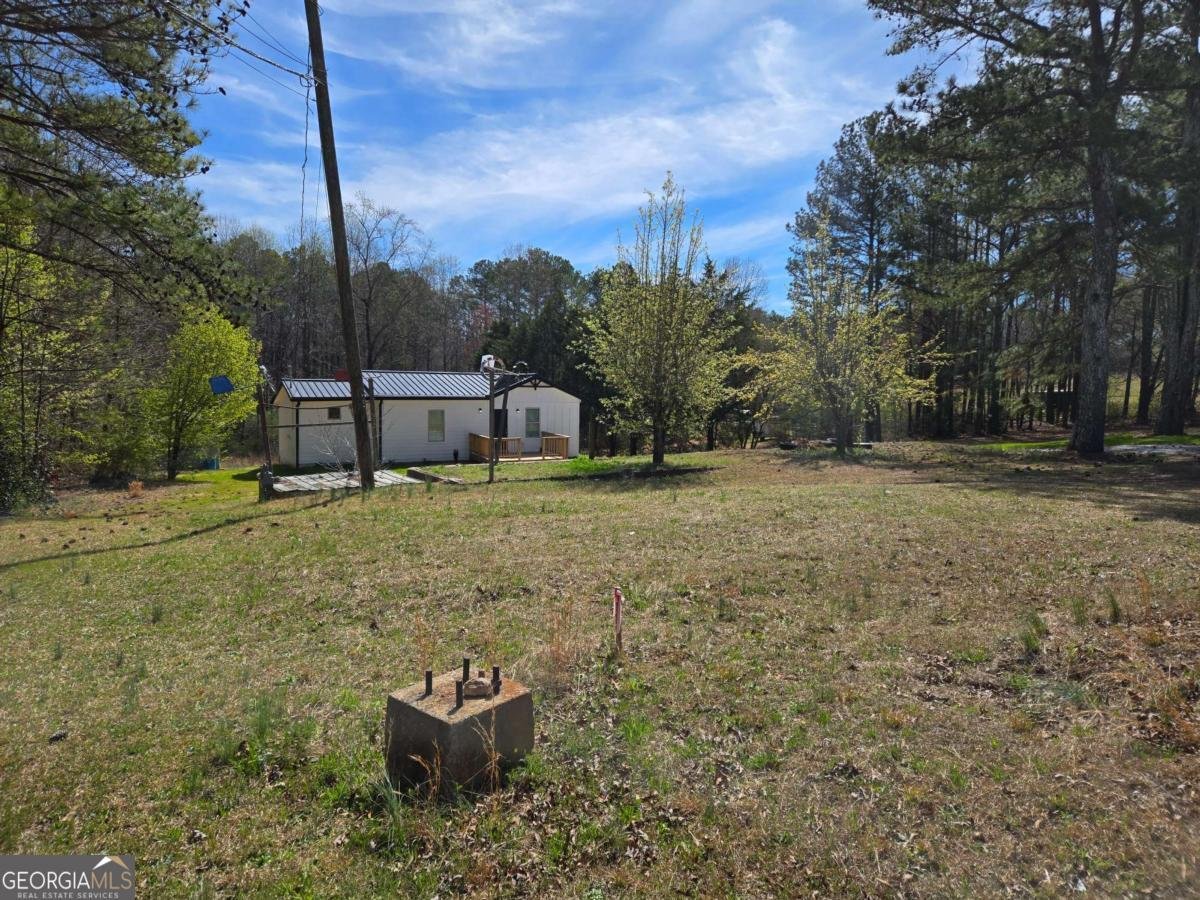 4064 Post Road Winston - 22