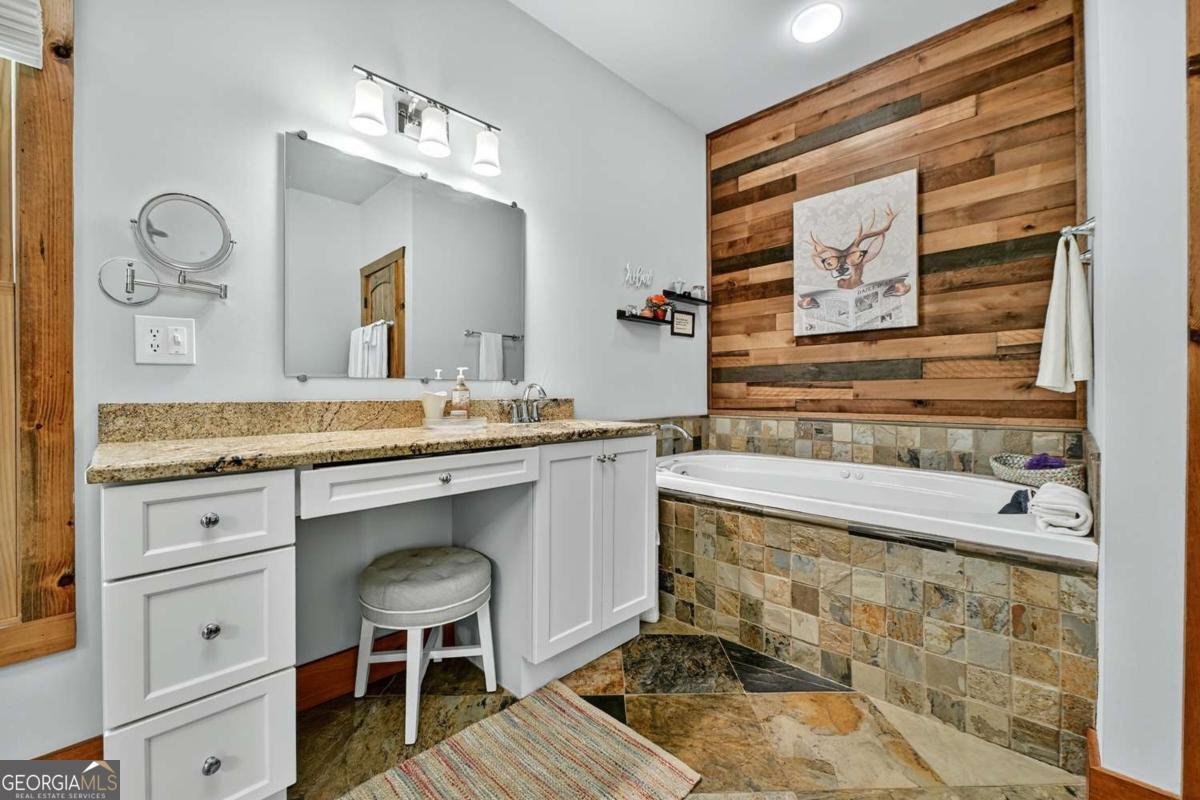 588 Blackberry Drive Mineral Bluff - 10