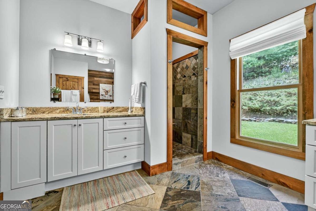 588 Blackberry Drive Mineral Bluff - 13