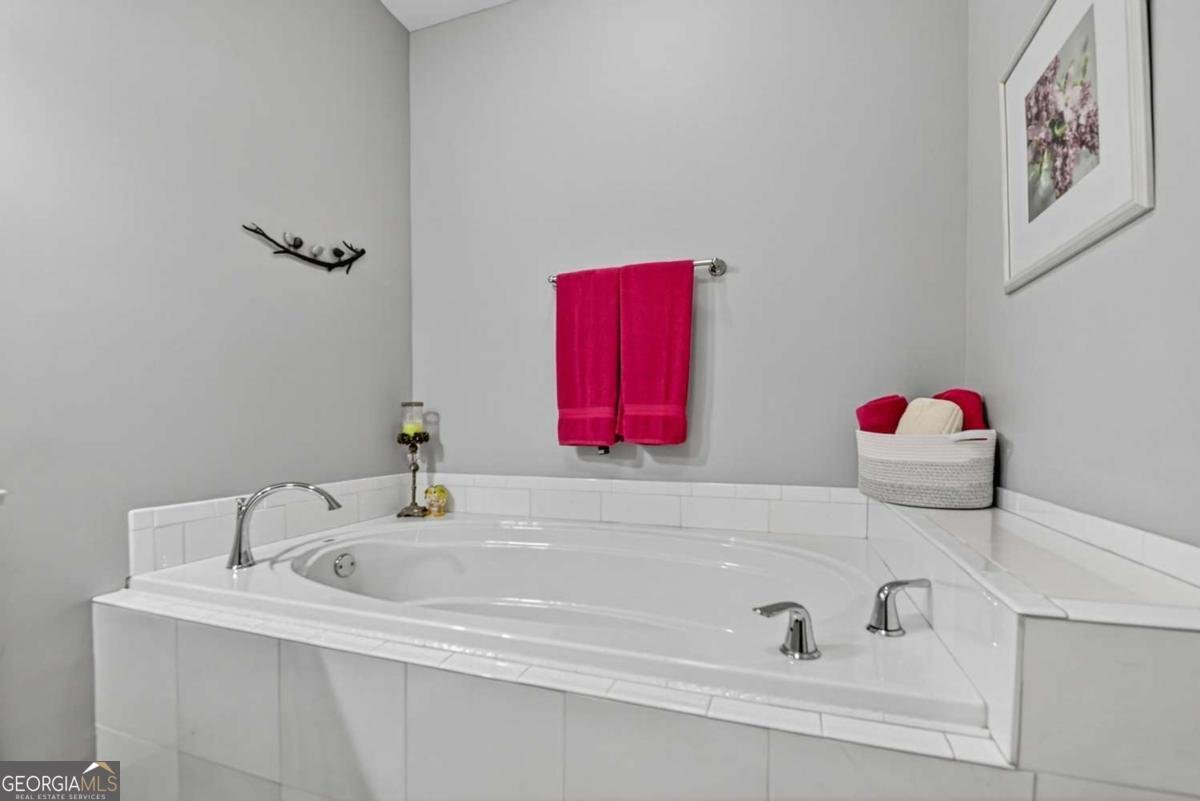 588 Blackberry Drive Mineral Bluff - 16