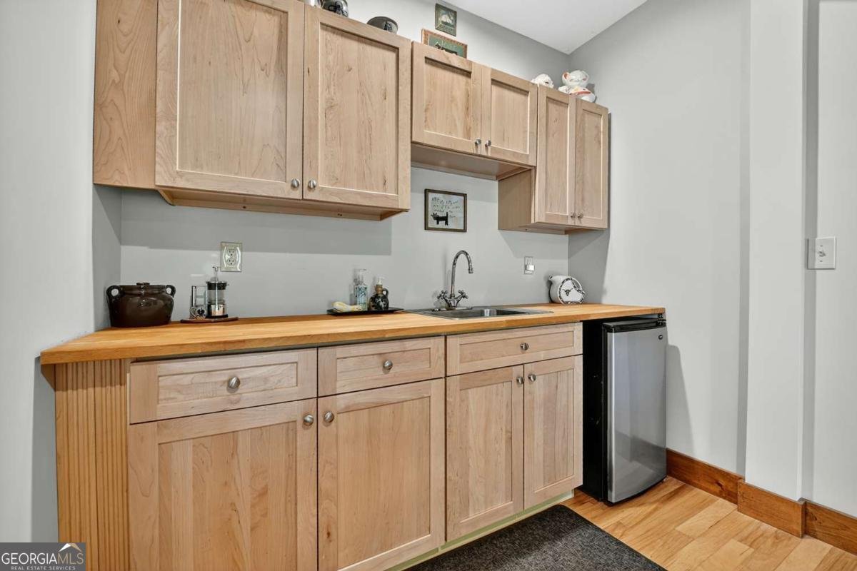 588 Blackberry Drive Mineral Bluff - 18