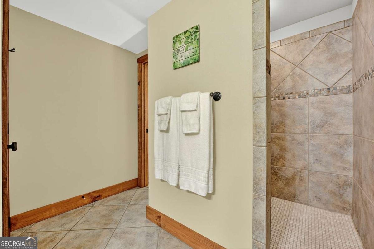 588 Blackberry Drive Mineral Bluff - 25