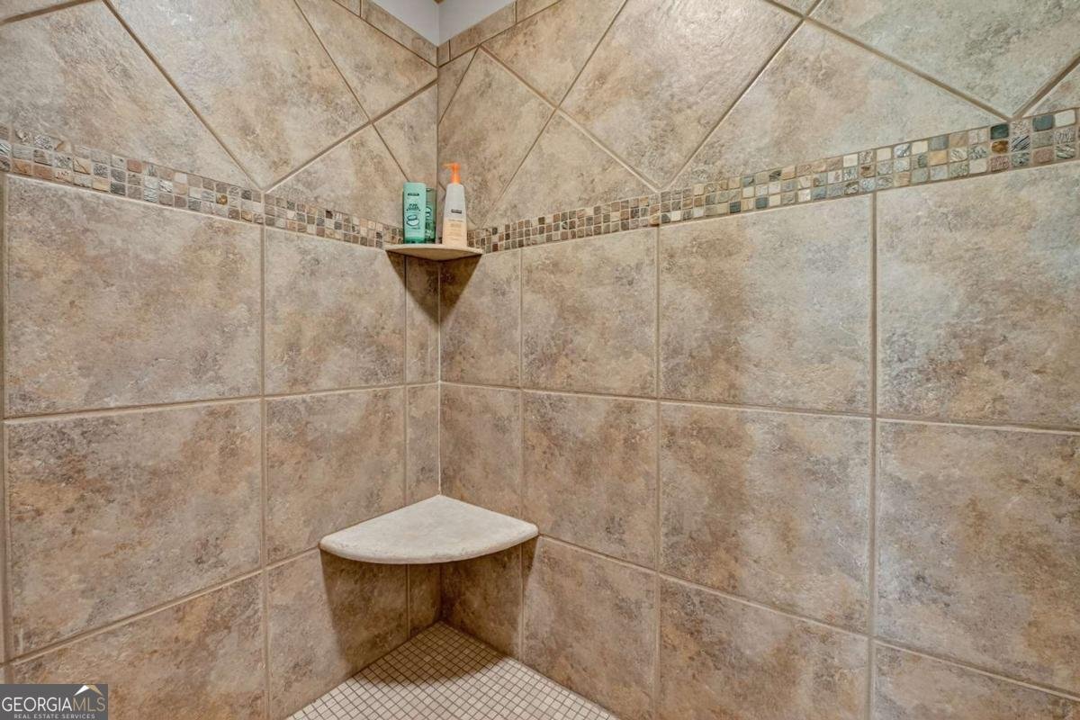 588 Blackberry Drive Mineral Bluff - 26